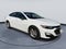 2023 Chevrolet Malibu FL