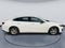 2023 Chevrolet Malibu FL
