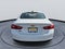 2023 Chevrolet Malibu FL