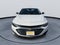 2023 Chevrolet Malibu FL