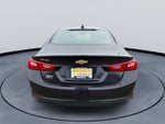 2022 Chevrolet Malibu FL