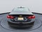 2022 Chevrolet Malibu FL