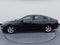 2022 Chevrolet Malibu FL