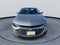 2024 Chevrolet Malibu FL