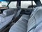 1990 Buick LeSabre Custom