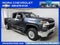 2020 Chevrolet Silverado 2500 HD LT