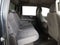 2020 Chevrolet Silverado 2500 HD LT