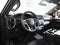 2020 Chevrolet Silverado 2500 HD LT