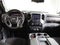 2020 Chevrolet Silverado 2500 HD LT