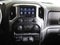 2020 Chevrolet Silverado 2500 HD LT