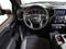 2020 Chevrolet Silverado 2500 HD LT