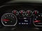 2020 Chevrolet Silverado 2500 HD LT