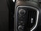 2020 Chevrolet Silverado 2500 HD LT