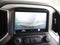 2020 Chevrolet Silverado 2500 HD LT