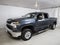 2020 Chevrolet Silverado 2500 HD LT