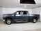 2020 Chevrolet Silverado 2500 HD LT