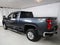 2020 Chevrolet Silverado 2500 HD LT