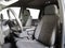 2020 Chevrolet Silverado 2500 HD LT