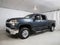 2020 Chevrolet Silverado 2500 HD LT