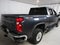 2020 Chevrolet Silverado 2500 HD LT