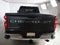 2020 Chevrolet Silverado 2500 HD LT