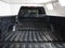 2020 Chevrolet Silverado 2500 HD LT