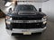 2020 Chevrolet Silverado 2500 HD LT
