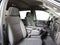 2020 Chevrolet Silverado 2500 HD LT