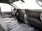 2020 Chevrolet Silverado 2500 HD LT