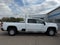 2024 Chevrolet Silverado 3500 HD LT