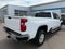 2024 Chevrolet Silverado 3500 HD LT