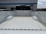 2024 Chevrolet Silverado 3500 HD LT