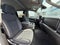 2024 Chevrolet Silverado 3500 HD LT