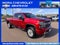 2021 Chevrolet Silverado 3500 HD High Country