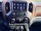 2021 Chevrolet Silverado 3500 HD High Country