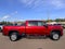 2021 Chevrolet Silverado 3500 HD High Country