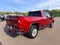 2021 Chevrolet Silverado 3500 HD High Country
