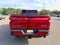 2021 Chevrolet Silverado 3500 HD High Country