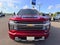 2021 Chevrolet Silverado 3500 HD High Country