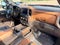 2021 Chevrolet Silverado 3500 HD High Country