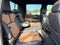 2021 Chevrolet Silverado 3500 HD High Country
