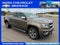 2015 Chevrolet Colorado 4WD LT