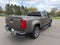 2015 Chevrolet Colorado 4WD LT