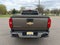 2015 Chevrolet Colorado 4WD LT