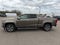 2015 Chevrolet Colorado 4WD LT