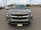 2015 Chevrolet Colorado 4WD LT
