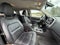 2015 Chevrolet Colorado 4WD LT
