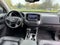 2015 Chevrolet Colorado 4WD LT