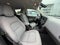 2022 Chevrolet Colorado WT
