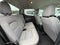 2022 Chevrolet Colorado WT